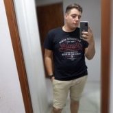 Foto de perfil de francoschredelseker