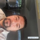 Chatear con Zcarmona de San Antonio