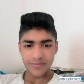 Ver fotos más de Pakistani