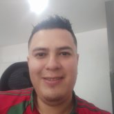 jhonmontilla