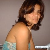 Foto de perfil de Elisa72