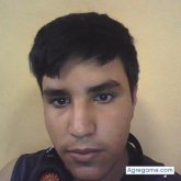 Encuentra Hombres solteros en Chapala
