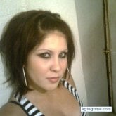 ferny04 chica soltera en Mexicali