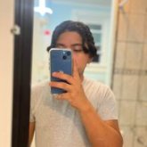 Oliver Suchite, Chico de Atwater para Chicos en Agregame.