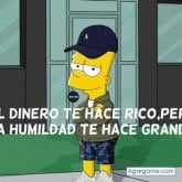 Foto de perfil de Macho429