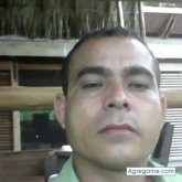 Foto de perfil de Cruzzeas