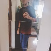 jgmelpijo chico soltero en Miraflores