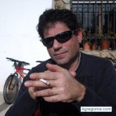 juande chico divorciado en Jaén