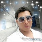 Chatear con carlosvillalva de Cruce El Milagro