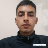 Ver fotos más de Joaquinju