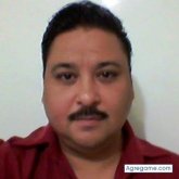 guillermo