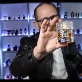 antoniorodriguez5756