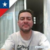 Foto de perfil de gatoblack-cat