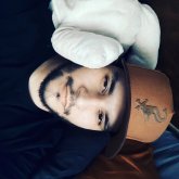 Turkl