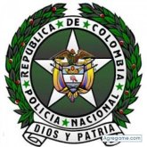 diablorojo464 foto #37
