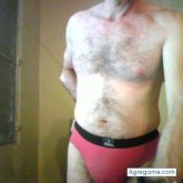 cuarenton43 foto #17