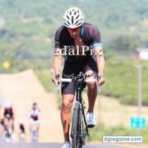 Foto de perfil de Esquivel87