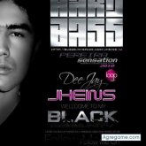 jheins4u chico soltero en Pereira