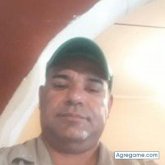 Dario Antonio Ortiz, Chico de Las Flores para Chicos en Agregame.