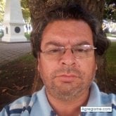 Foto de perfil de Edumanga