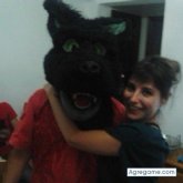ovejanegra1982 foto #13