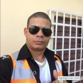 yadiermonertt foto #18