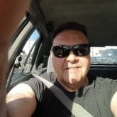 Busco conocer gente. Me gustaría