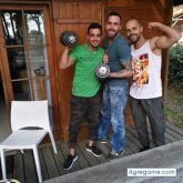 tigresalvage foto #18