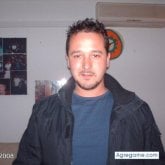 Encuentra Hombres solteros en Baleares