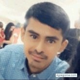 Busco conocer gente. Chicas lindas. Un