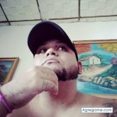 Enmanuelromero30 chico separado en Maracaibo