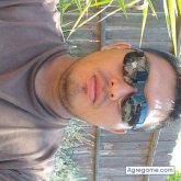 baronaemmanuel chico soltero en Santa Ana