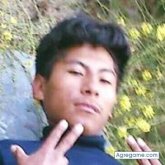 Chatear con ramiroagustin de Cochabamba Ciudad