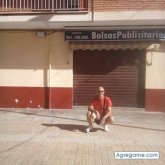 Hombres solteros en Gualchos (Granada) - Agregame.com
