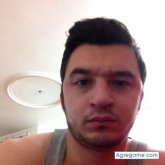 Foto de perfil de hasannoori