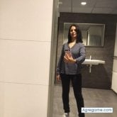 Mujeres solteras en Bélgica, Belgas solteras