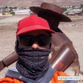 Foto de perfil de Luchitro