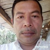 jesus200031