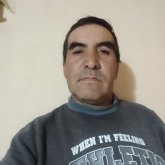 ernestoponce78892