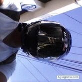 Foto de perfil de gerardo115