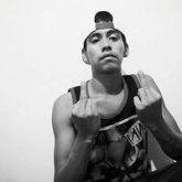 Carlos Perez
