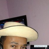 Presumido16 chico soltero en Puerto Armuelles