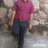 Foto de perfil de Josefil