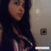 lilibeth1989 foto #59