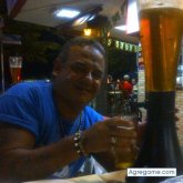 fabian_1966 chico separado en Mar Del Plata