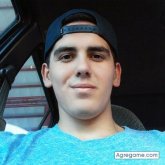 Foto de perfil de Bgskater
