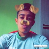 Chatear con derlissaavedra de Carmen Del Paraná