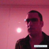 sim chico soltero en Mataró