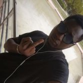 Foto de perfil de diarramodibo