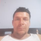 Una relación  seria y formar un hogar.